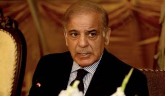 Pakistan says final peace deal 'ready for signatures' amid ongoing talks