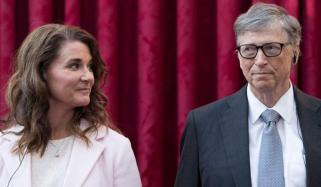 Melinda Gates slams ‘evil’ Epstein days after Bill Gates testifies to Congress