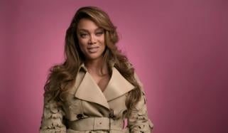 'America's Next Top Model' controversy erupts as Tyra Banks takes legal action
