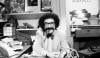 Gene Shalit, legendary ‘Today’ show critic, dies at 100