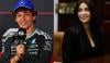 Kimi Antonelli receives personalised gift from Kim Kardashian after 'towel' drama