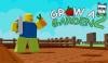 Grow A Garden 2 codes for June 2026 to redeem exhilarating rewards