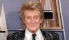 Rod Stewart abruptly calls off California show after urgent health warning