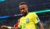 World Cup 2026: Brazil hit with Neymar setback ahead of opener against Morocco 