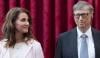 Melinda Gates slams ‘evil’ Epstein days after Bill Gates testifies to Congress