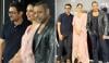 Aamir Khan, Kareena Kapoor react to Salman Khan’s new hairstyle