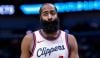James Harden arrested in Houston, charged with carrying unlawful weapon