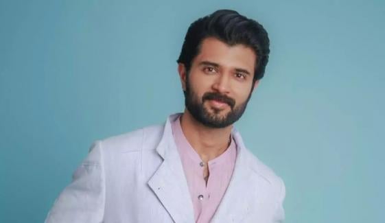 Vijay Deverakonda in talks for Maddock Films’ new pan-Indian film? Deets inside