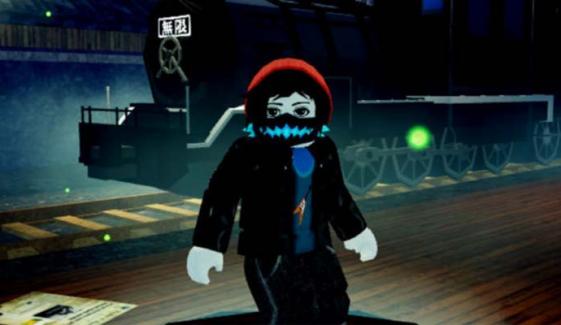 Roblox Demon Blade codes for June 2026 to accelerate your progress