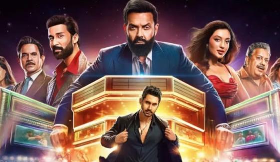 Netflix’s ‘The Ba***ds of Bollywood’: Aryan Khan directorial gets major Season 2 update