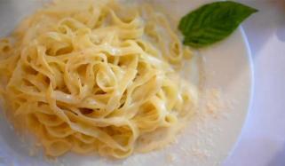 FDA recalls Alfredo sauce across 41 states, citing salmonella contamination issues