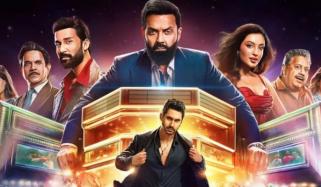 Netflix’s ‘The Ba***ds of Bollywood’: Aryan Khan directorial gets major Season 2 update