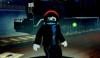 Roblox Demon Blade codes for June 2026 to accelerate your progress