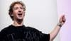 Meta's Zuckerberg acknowledges errors in AI transformation