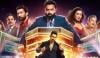 Netflix’s ‘The Ba***ds of Bollywood’: Aryan Khan directorial gets major Season 2 update