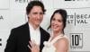 Katy Perry gets major support as Justin Trudeau responds to FIFA World Cup backlash