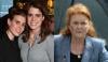 Princesses Beatrice and Eugenie quietly reunite with Sarah Ferguson in Austria?