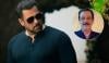 Govind Namdev slams ‘Kala Hiran’ makers after Salman Khan legal action