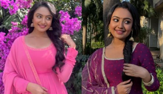 Sanchita Ugale dies at 22 and what we know about 'Kumkum Bhagya' star's cause of death