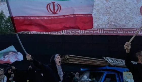 US and Iran reach historic ceasefire agreement to open Strait of Hormuz
