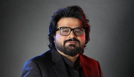 Pritam teases shocking career U-turn after ‘Cocktail 2’ scandal