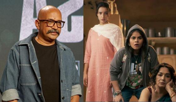 'Maa Behen' director silence on Netflix film’s exaggerated flashbacks