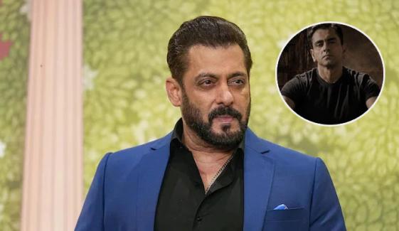 ‘Kala Hiran’ controversy escalates as producer drags Govind Namdev to court