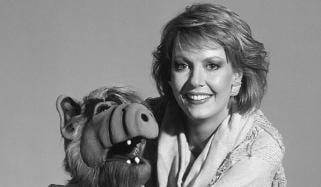 Anne Schedeen dies at 77: ‘ALF’ actress’ family issues heartbreaking statement