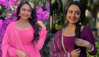 Sanchita Ugale dies at 22 and what we know about 'Kumkum Bhagya' star's cause of death
