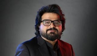 Pritam teases shocking career U-turn after ‘Cocktail 2’ scandal