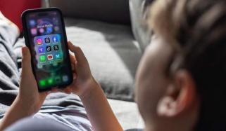Meta, YouTube, Snapchat hit back at UK social media ban for under-16s