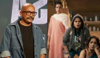 'Maa Behen' director silence on Netflix film’s exaggerated flashbacks