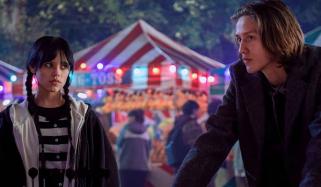Netflix 2026 sequel lineup axed in bombshell announcement