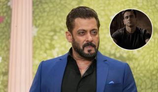‘Kala Hiran’ controversy escalates as producer drags Govind Namdev to court