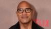 Dwayne Johnson makes big announcement after shocking health update 