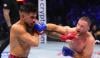 Justin Gaethje stuns Ilia Topuria at UFC Freedom 250 White House fight