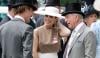 Princess Eugenie upsets King Charles with Andrew-like move after monarch’s public nod