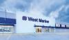 West Marine files for bankruptcy to close 59 stores