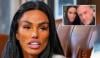 Katie Price sighs in relief after major update on husband Lee Andrews