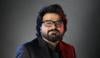 Pritam teases shocking career U-turn after ‘Cocktail 2’ scandal