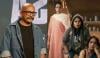 'Maa Behen' director silence on Netflix film’s exaggerated flashbacks