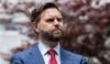 Vance claims US has ‘upper hand’ in Iran deal set to be signed in Switzerland