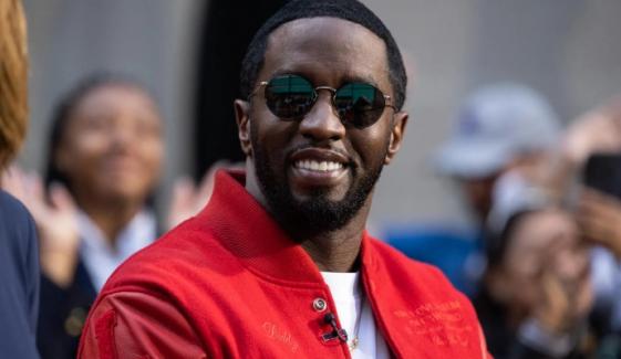 Sean 'Diddy' Combs receives major relief as release date moves up: What to know 