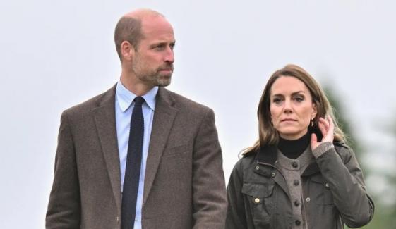 Prince William, Kate Middleton face backlash over major issue amid busy royal schedule