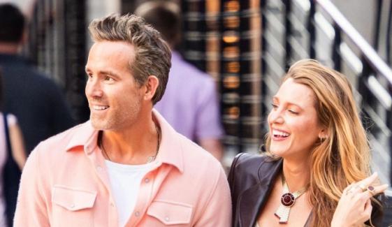 Blake Lively, Ryan Reynolds settle $2M debt claims after actress’ major legal win