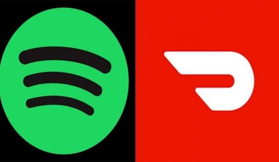 Is Spotify and DoorDash app down? Users experience widespread outage