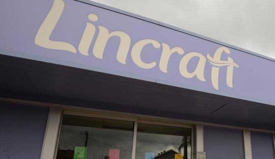 Lincraft to shut down stores across Australia and New Zealand after 80-year run