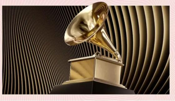 What’s new at the 2027 Grammys? Recording Academy announces major updates