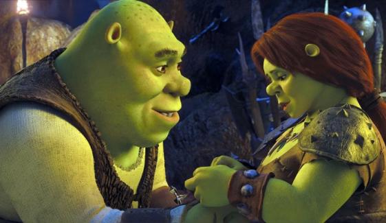 'Shrek 5’ Trailer: Zendaya noticeably absent as DreamWorks unveils new kingdom