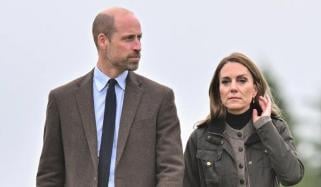 Prince William, Kate Middleton face backlash over major issue amid busy royal schedule